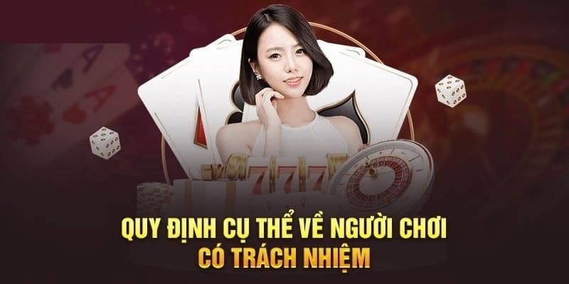 Hiểu rõ luật chơi tại cổng game