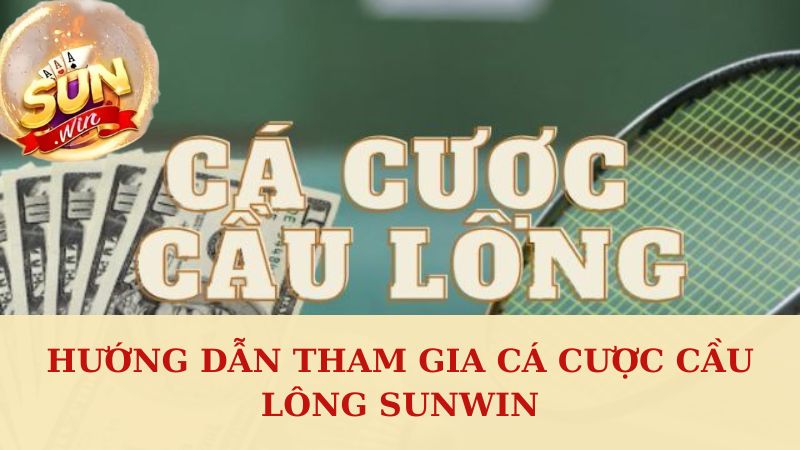 Từng bước tham gia cá độ game chi tiết