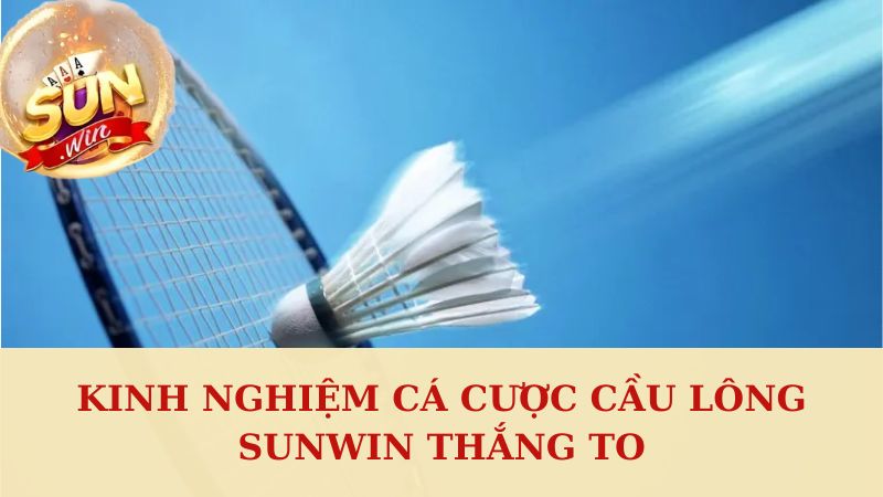 Chiến lược chơi game nhận thưởng lớn