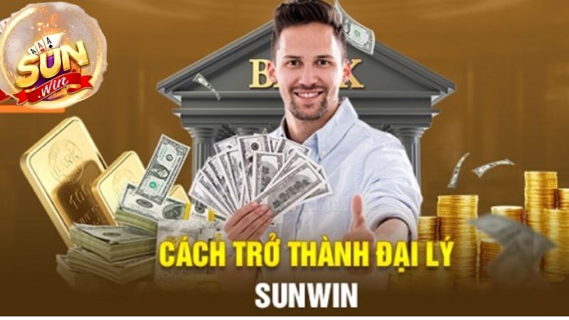 Liệu anh em có phải là đối tượng phù hợp để hợp tác phát triển cùng sunwin