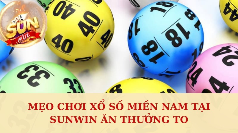 Bật mí mẹo cược game thắng đậm