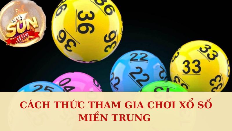 Cách thức tham gia cược game cho tân binh